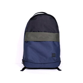 【SALE 50%OFF】 C6 Ion Rucksack (Multi) C2053 シーシックス リュック バックパック RePET ペットボトル リサイクル マルチカラー バッグ メンズ 送料無料