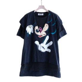 楽天市場 Tシャツ リメイク Tシャツ カットソー トップス メンズファッションの通販