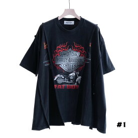 楽天市場 リメイク Tシャツの通販