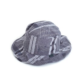 楽天市場 Snow Peak 帽子の通販