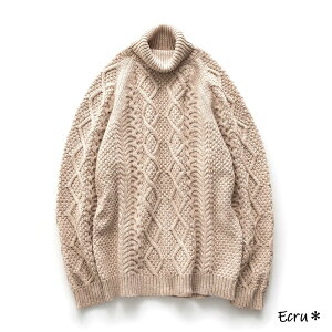 タートルネック メンズ 秋冬の通販 価格比較 価格 Com タートルネック メンズ 秋冬の通販 価格比較 価格 Com