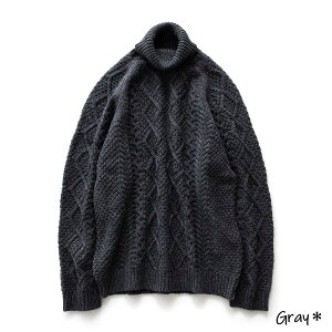 タートルネック メンズ 秋冬の通販 価格比較 価格 Com タートルネック メンズ 秋冬の通販 価格比較 価格 Com