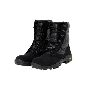 ySALE 30%OFFz MISTERGENTLEMAN DESERT BOOTS (2F) MGS-AC20 ~X^[WFg} fU[gu[c u[c vibram ru\[ ru V[Y C { Y 