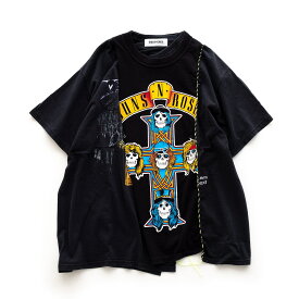 楽天市場 日本 バンド Tシャツの通販
