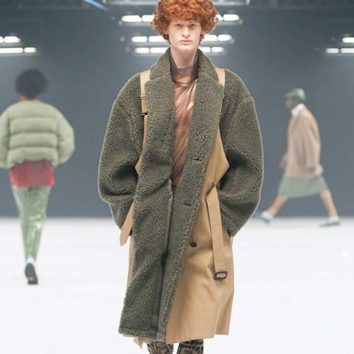 楽天市場】MISTERGENTLEMAN TRENCH COAT VEST (BEIGE) MGT-VE06 ミスタージェントルマン トレンチコート ベスト トレンチ エプロン レイヤード ロング丈 日本製 メンズ 送料無料 : FEEL EASY online 楽天市場】MISTERGENTLEMAN TRENCH COAT VEST (BEIGE) MGT-VE06 ミスタージェントルマン トレンチコート ベスト トレンチ エプロン レイヤード ロング丈 日本製 メンズ 送料無料 : FEEL EASY online