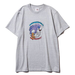 SOFTMACHINE �\�t�g�}�V�[��/PRISONER T GRAY