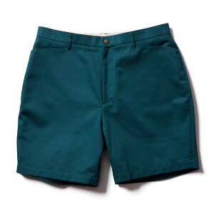 SOFTMACHINE �\�t�g�}�V�[�� /EDWARD SHORTS GREEN