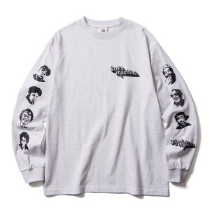 SOFTMACHINE �\�t�g�}�V�[��//BMG LS T GRAY