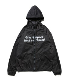 楽天市場 ロットワイラー メンズファッション の通販