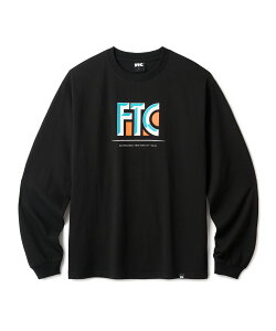 FTC/DECO BLACK