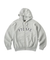 楽天市場】ftc box logo pullover hoodyの通販
