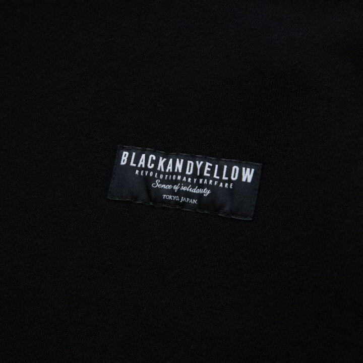 楽天市場】RATS/CROSS NECK HOODIE BOLT KHAKI : FeelFORCE