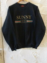 楽天市場】sunny c sider（メンズファッション）の通販