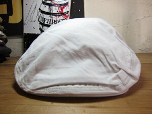 COREFIGHTER�R�A�t�@�C�^�[/SOLID HANCHING�@Lt.GRAY