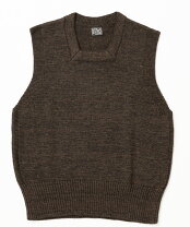 楽天市場】belafonte vestの通販