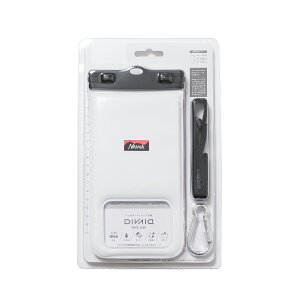 NANGA/FLOATING PHONE PROTECT CASE