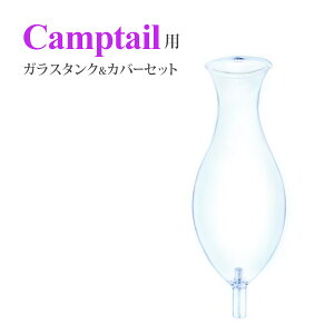 A}fBt[U[ Jve[ p KX^N KX \ 