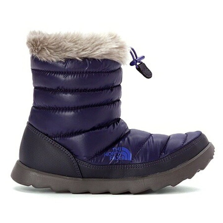 楽天市場】【新品】レディース ノースフェイス The North Face ブーツ  