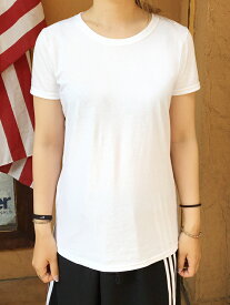 楽天市場 フルーツオブザルーム レディースの通販