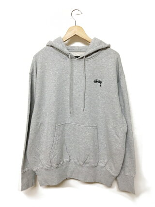 【NEW】レディースステューシーSTUSSYスウェットパーカーフーディー長袖ワンポイント刺繍KiraHoodieXS,S,M,Lグレーヘザー,グリーン【218057】【新品】USA企画WOMEN最安値に挑戦USA直輸入【あす楽対応】【古着屋mellow楽天市場店】
