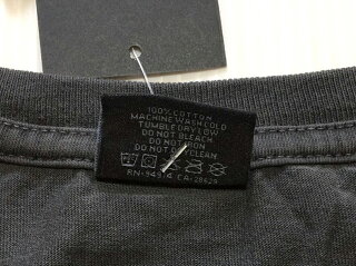 【NEW】レディースステューシーSTUSSYTシャツ半袖ベーシックロゴピグメントダイBasicLogoPigDyedTeeXS,S,M,L【2902971】【新品】新品mellowUSA企画WOMEN最安値に挑戦USA直輸入【あす楽対応】【古着屋mellow楽天市場店】