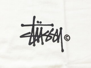 【NEW】レディースステューシーSTUSSYTシャツ半袖ベーシックロゴピグメントダイBasicLogoPigDyedTeeXS,S,M,L【2902971】【新品】新品mellowUSA企画WOMEN最安値に挑戦USA直輸入【あす楽対応】【古着屋mellow楽天市場店】