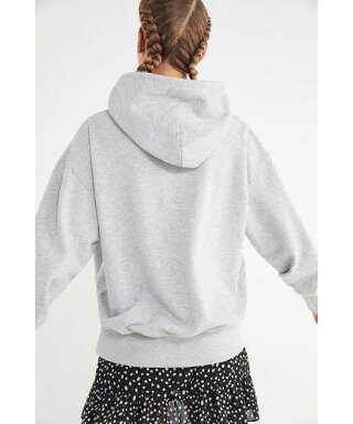 【NEW】レディースステューシーSTUSSYスウェットパーカーフーディー長袖ワンポイント刺繍KiraHoodieXS,S,M,Lグレーヘザー,グリーン【218057】【新品】USA企画WOMEN最安値に挑戦USA直輸入【あす楽対応】【古着屋mellow楽天市場店】
