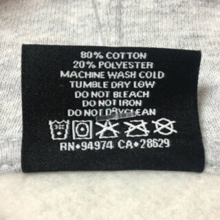【NEW】レディースステューシーSTUSSYスウェットパーカーフーディー長袖ワンポイント刺繍KiraHoodieXS,S,M,Lグレーヘザー,グリーン【218057】【新品】USA企画WOMEN最安値に挑戦USA直輸入【あす楽対応】【古着屋mellow楽天市場店】