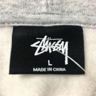 【NEW】レディースステューシーSTUSSYスウェットパーカーフーディー長袖ワンポイント刺繍KiraHoodieXS,S,M,Lグレーヘザー,グリーン【218057】【新品】USA企画WOMEN最安値に挑戦USA直輸入【あす楽対応】【古着屋mellow楽天市場店】