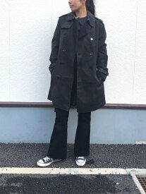 楽天市場 バーバリー コート アウトレットの通販