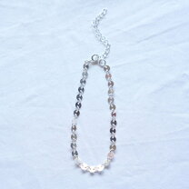 楽天市場】8UEDE スウェード（ジュエリー・アクセサリー）の通販 