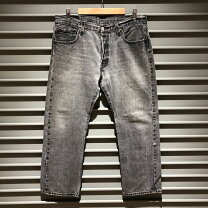 楽天市場】levis 501 ブラック w36の通販
