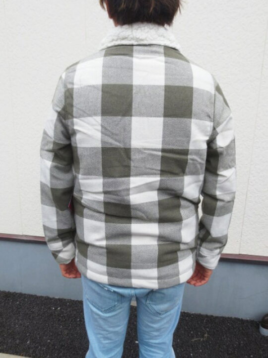 楽天市場】【今なら30％OFF☆延長SALE】ALTAMONT Cretin Jacket 