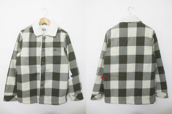 楽天市場】【今なら30％OFF☆延長SALE】ALTAMONT Cretin Jacket 