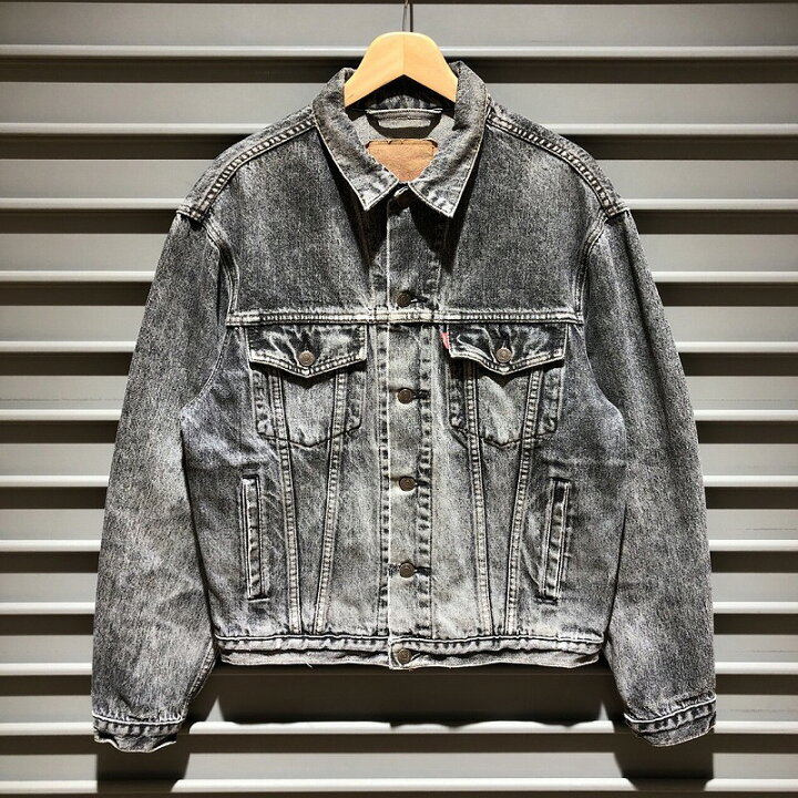 楽天市場】ユーロ リーバイス EURO Levi 