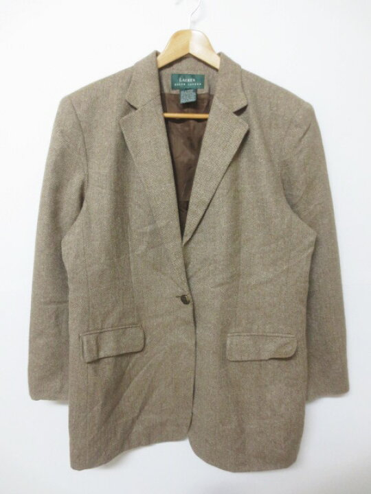 楽天市場】【お買い物マラソン☆ポイント10倍】ローレン ラルフ  