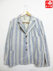 新着ブルガリ 服 メンズ ファッショントレンドについて