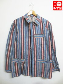 新着ブルガリ 服 メンズ ファッショントレンドについて