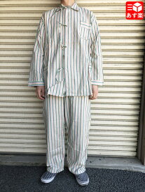 新着ブルガリ 服 メンズ ファッショントレンドについて