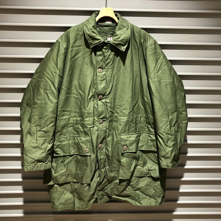 楽天市場】【今なら20%オフ☆クーポン有り】【USED】Swedish Army M-59  