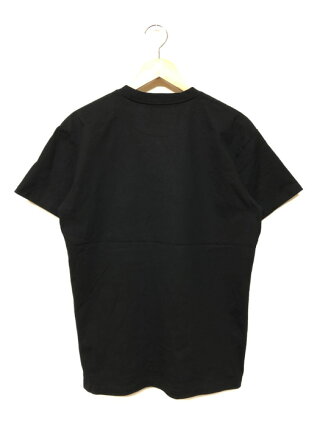【ゆうパケット対応】カーハート/Carharttワンポイント刺繍Tシャツ半袖サイズ:XS,S,Lカラー:BLACK,RED,DEEPGREEN,NAVY【新品】新品mellow【あす楽対応】【古着mellow楽天市場店】