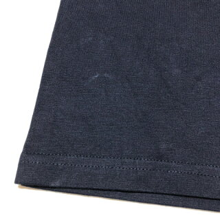 【ゆうパケット対応】カーハート/Carharttワンポイント刺繍Tシャツ半袖サイズ:XS,S,Lカラー:BLACK,RED,DEEPGREEN,NAVY【新品】新品mellow【あす楽対応】【古着mellow楽天市場店】
