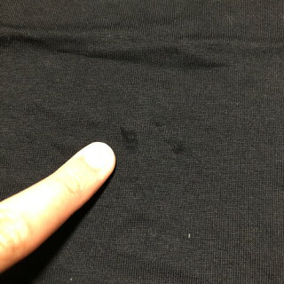 【ゆうパケット対応】カーハート/Carharttワンポイント刺繍Tシャツ半袖サイズ:XS,S,Lカラー:BLACK,RED,DEEPGREEN,NAVY【新品】新品mellow【あす楽対応】【古着mellow楽天市場店】