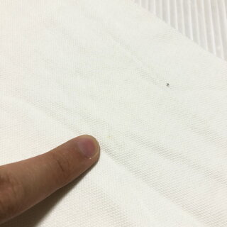 ポロラルフローレン/POLORALPHLAURENワンポイント刺繍鹿の子ポロシャツ長袖サイズ:S,Mホワイト【新品】新品mellow【あす楽対応】【古着屋mellow楽天市場店】