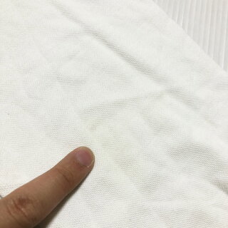 ポロラルフローレン/POLORALPHLAURENワンポイント刺繍鹿の子ポロシャツ長袖サイズ:S,Mホワイト【新品】新品mellow【あす楽対応】【古着屋mellow楽天市場店】