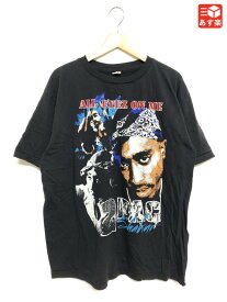 楽天市場 古着 Tシャツの通販