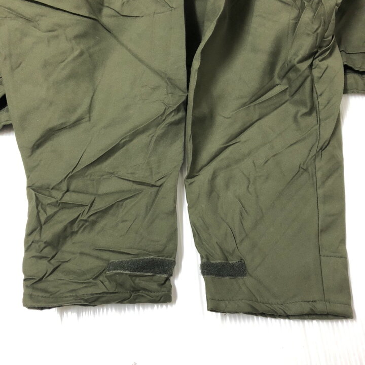 楽天市場】【20％オフ☆お得なクーポンあり】【Deadstock】Netherlands 