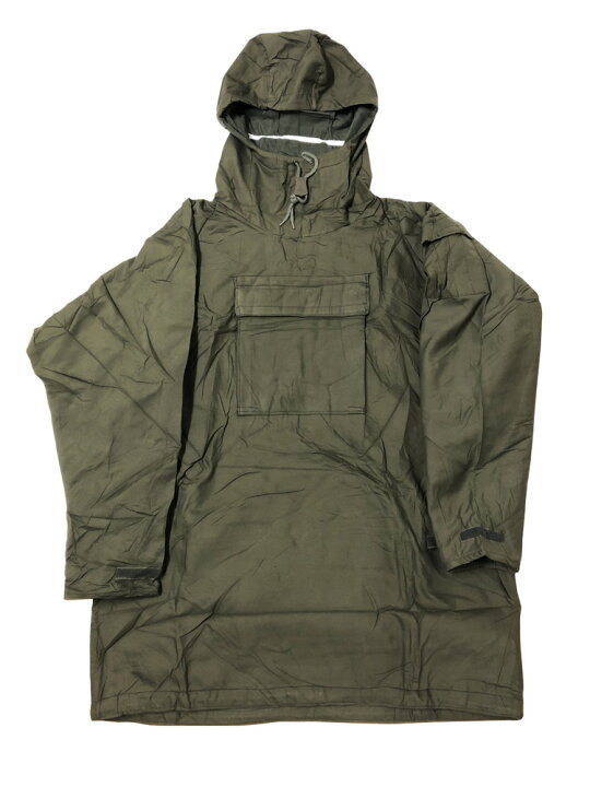 楽天市場】【20％オフ☆お得なクーポンあり】【Deadstock】Netherlands 