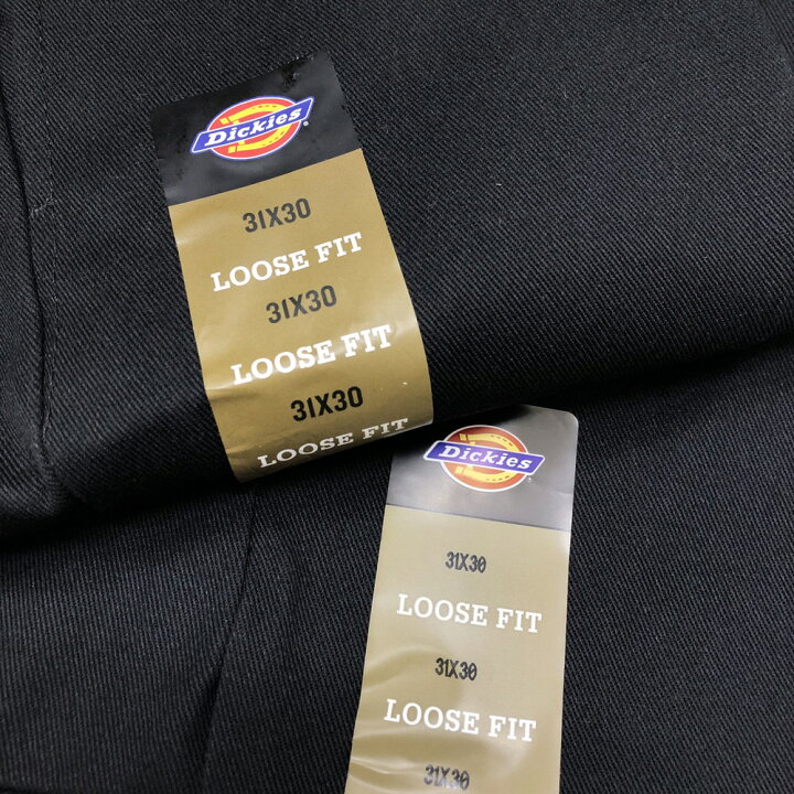 楽天市場】Dickies 楽天市場】Dickies