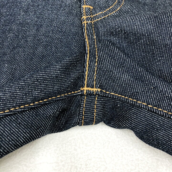 楽天市場】【今ならお得☆ポイント10倍】ロイコム ROICOM Selvedge 